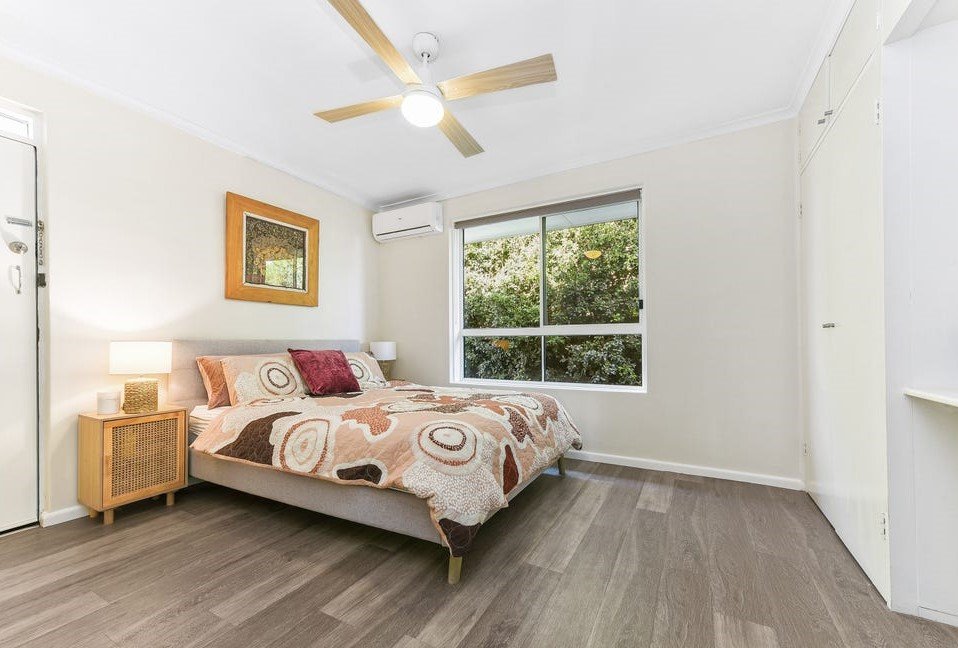 Gallery: 4/16 Oakleigh Street