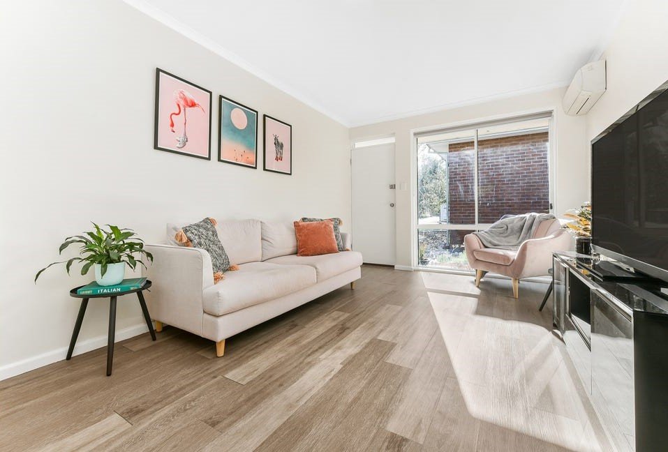 Gallery: 4/16 Oakleigh Street