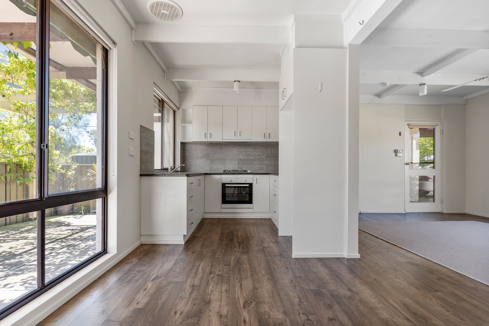 4/16 Stevenson Street BENDIGO 2