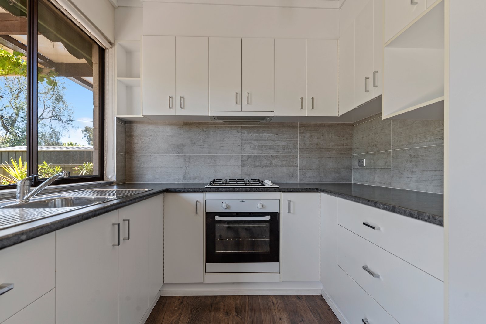 4/16 Stevenson Street BENDIGO 4