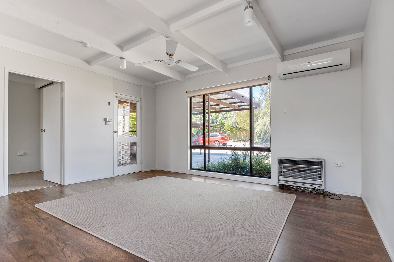 4/16 Stevenson Street BENDIGO 5