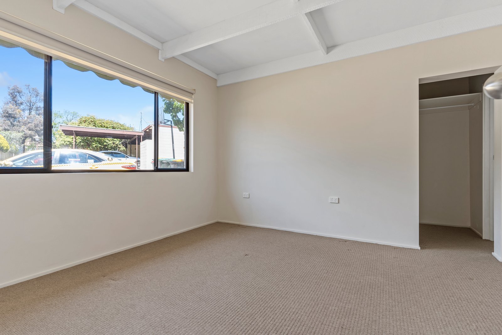 4/16 Stevenson Street BENDIGO 6