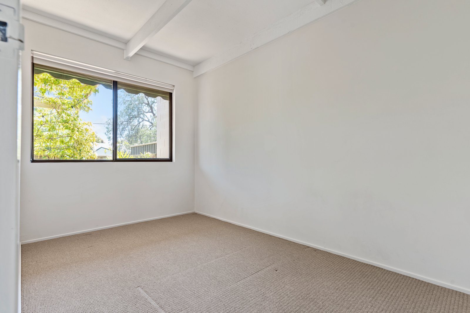 4/16 Stevenson Street BENDIGO 8