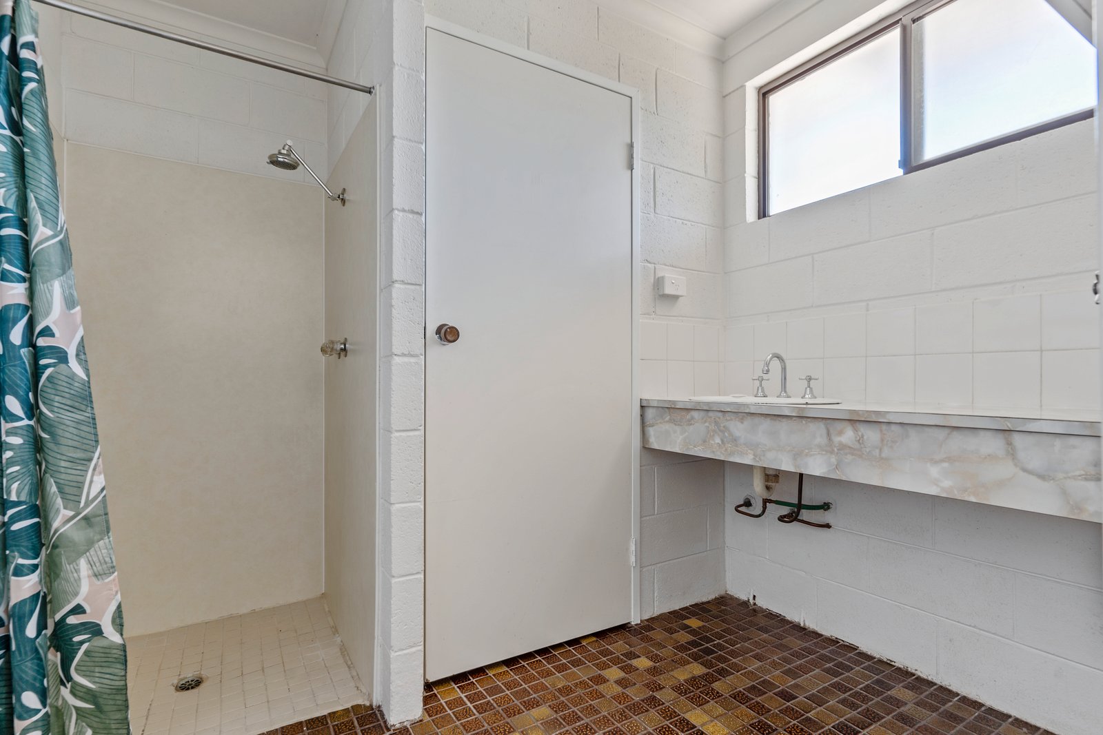 4/16 Stevenson Street BENDIGO 9