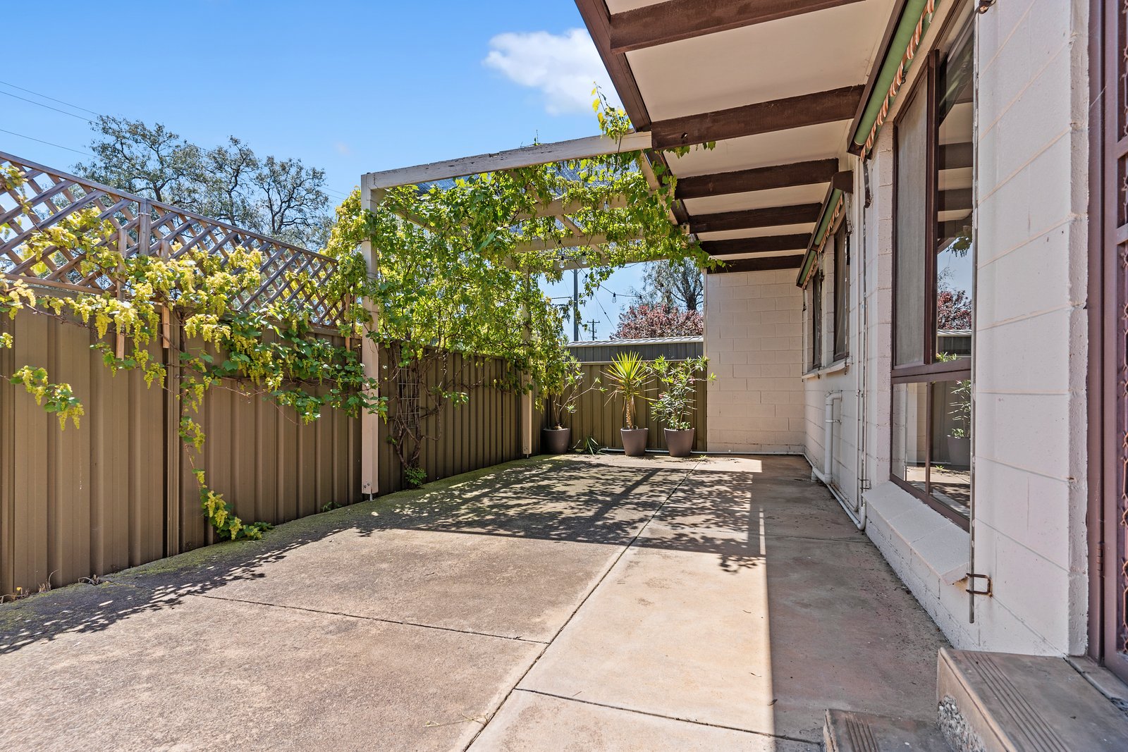 4/16 Stevenson Street BENDIGO 10