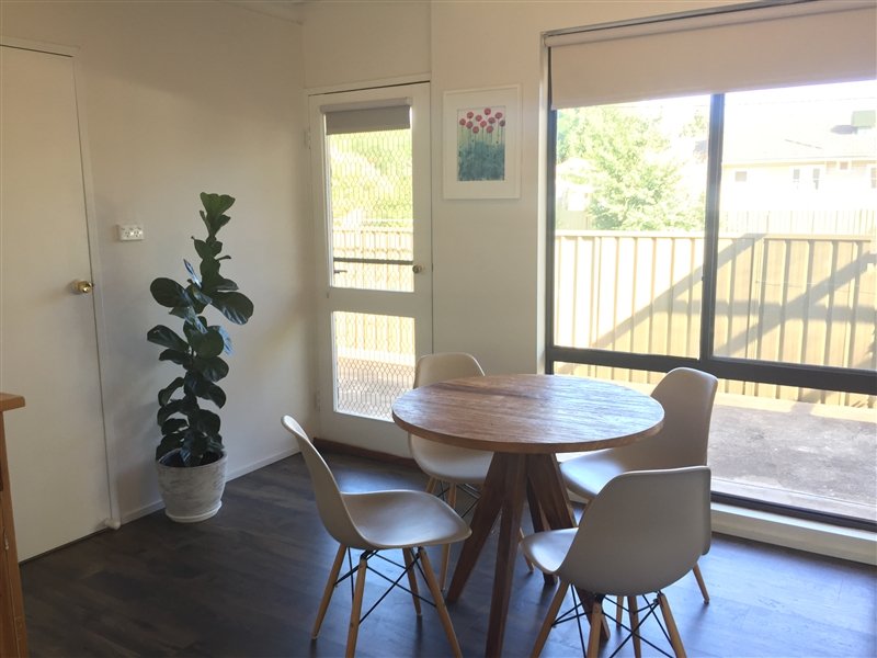 4/16 Stevenson Street BENDIGO 2