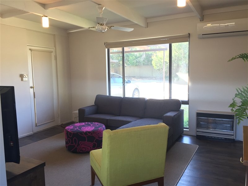 4/16 Stevenson Street BENDIGO 3