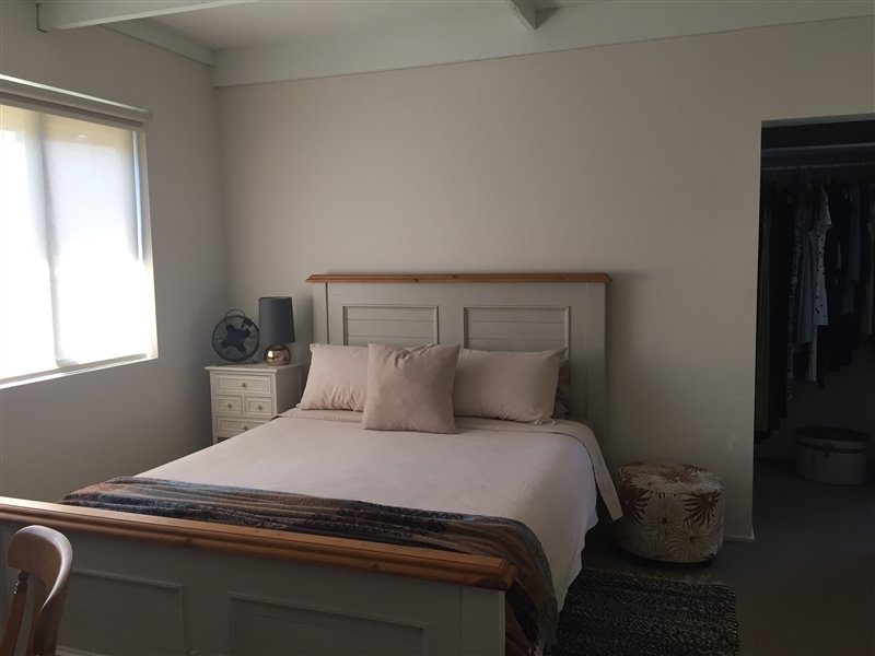 4/16 Stevenson Street BENDIGO 4