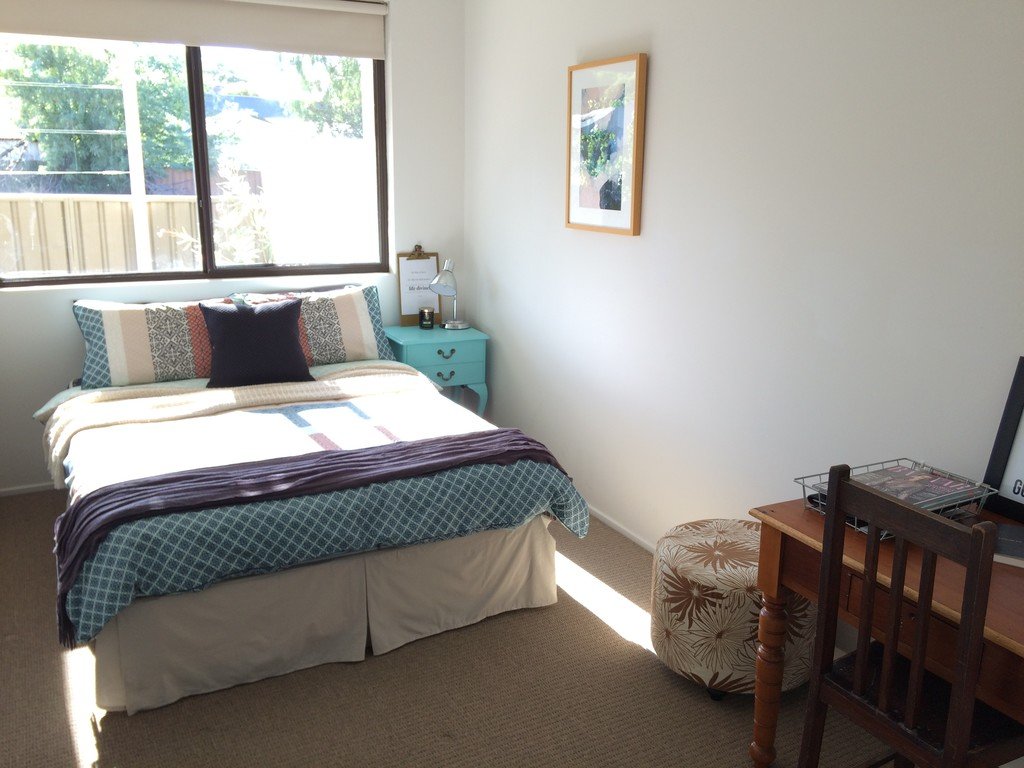 4/16 Stevenson Street BENDIGO 5