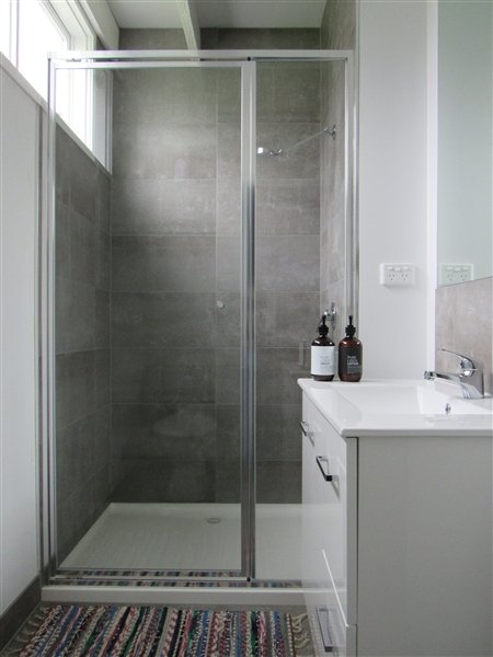 4/16 Stevenson Street BENDIGO 6