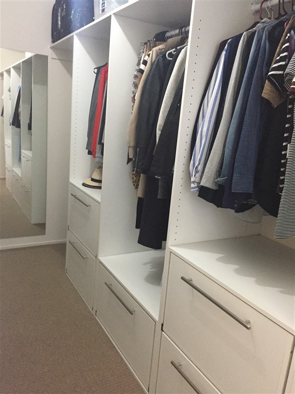 4/16 Stevenson Street BENDIGO 7