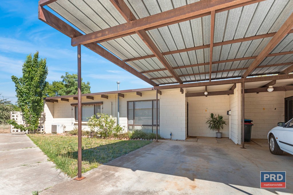 4/16 Stevenson Street BENDIGO 1