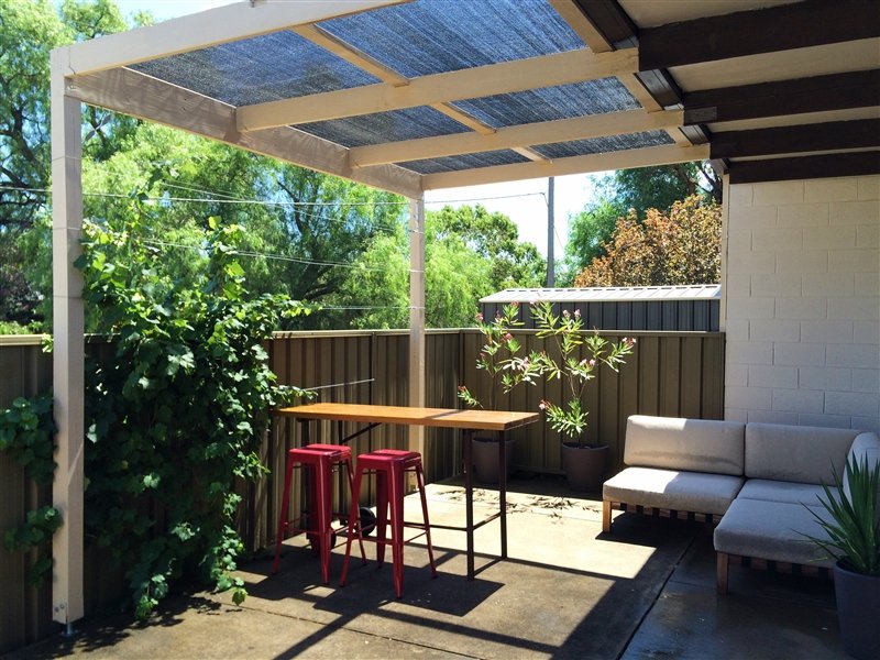 4/16 Stevenson Street BENDIGO 9