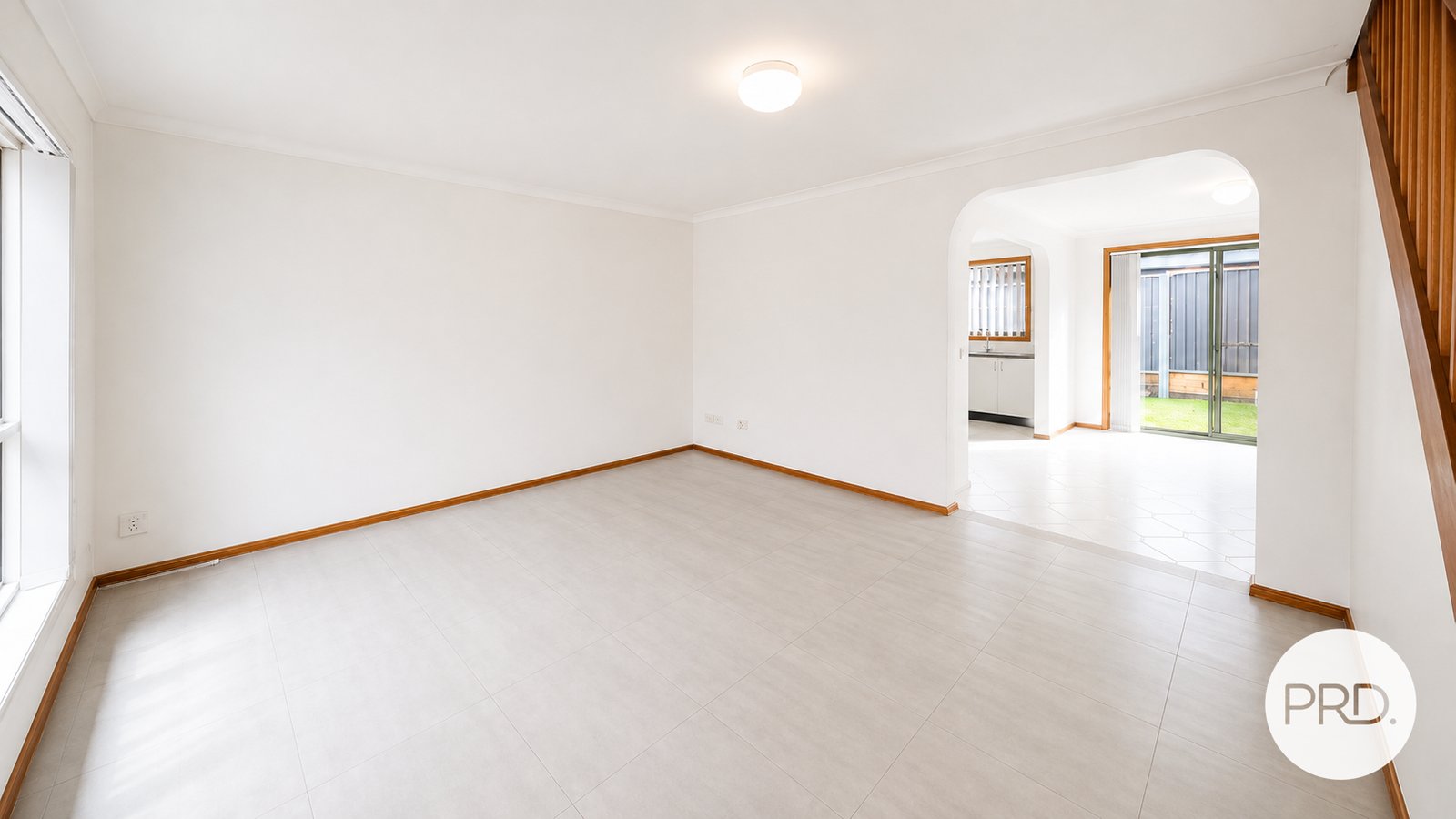 4/16 Thelma Street LURNEA 3
