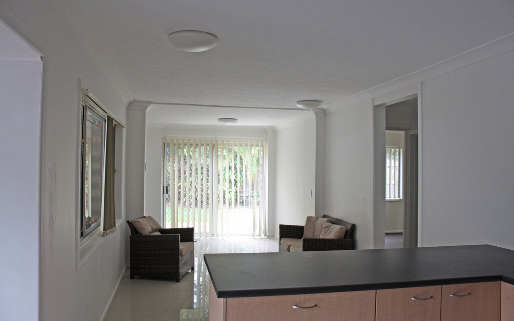 4/16 Twenty Eighth Avenue PALM BEACH 3