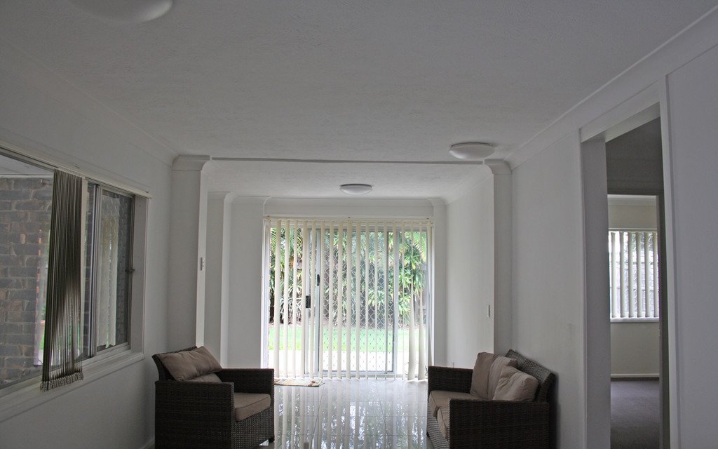 4/16 Twenty Eighth Avenue PALM BEACH 5