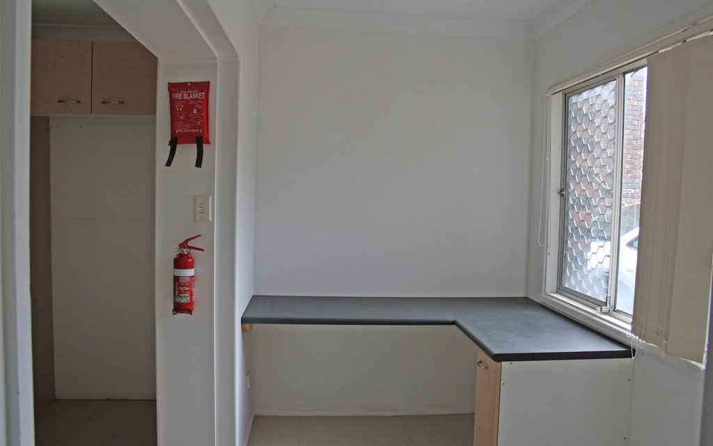 4/16 Twenty Eighth Avenue PALM BEACH 6