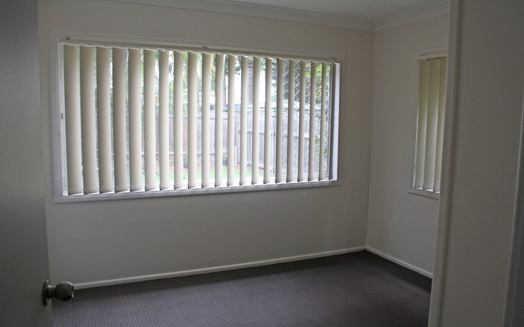 4/16 Twenty Eighth Avenue PALM BEACH 7