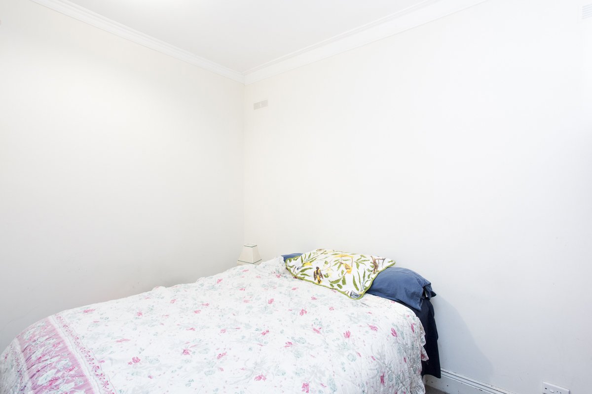 Gallery: 416 Windermere Street