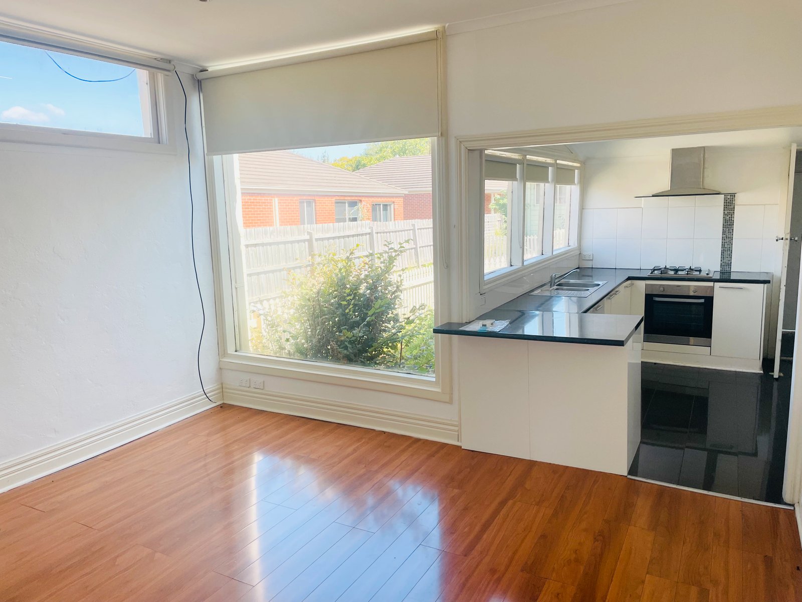 Gallery: 416 Windermere Street
