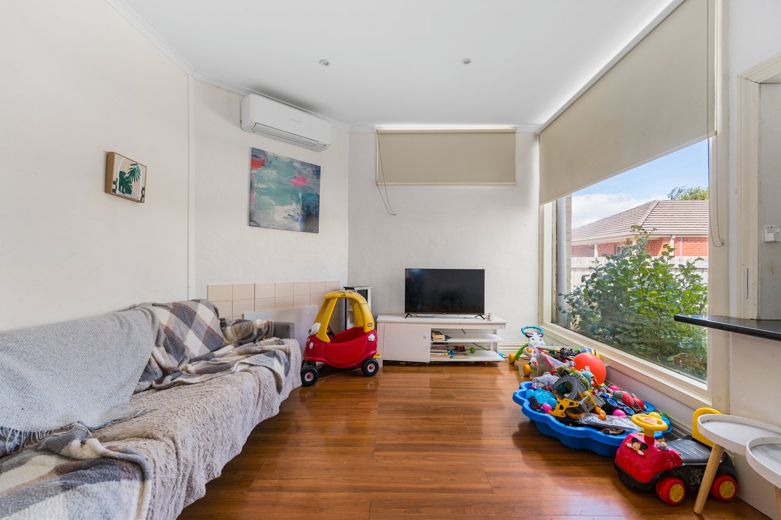 Gallery: 416 Windermere Street