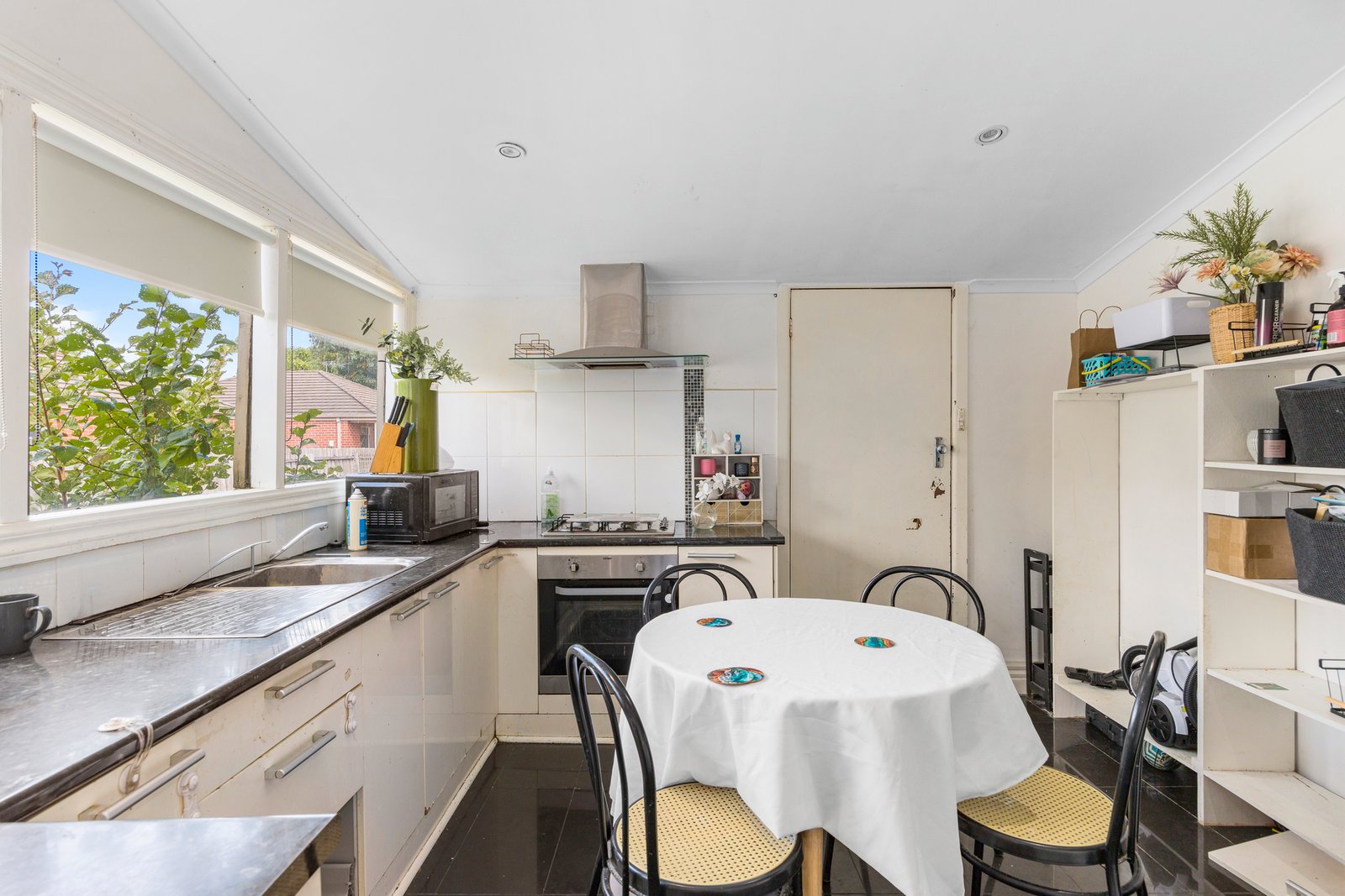 Gallery: 416 Windermere Street