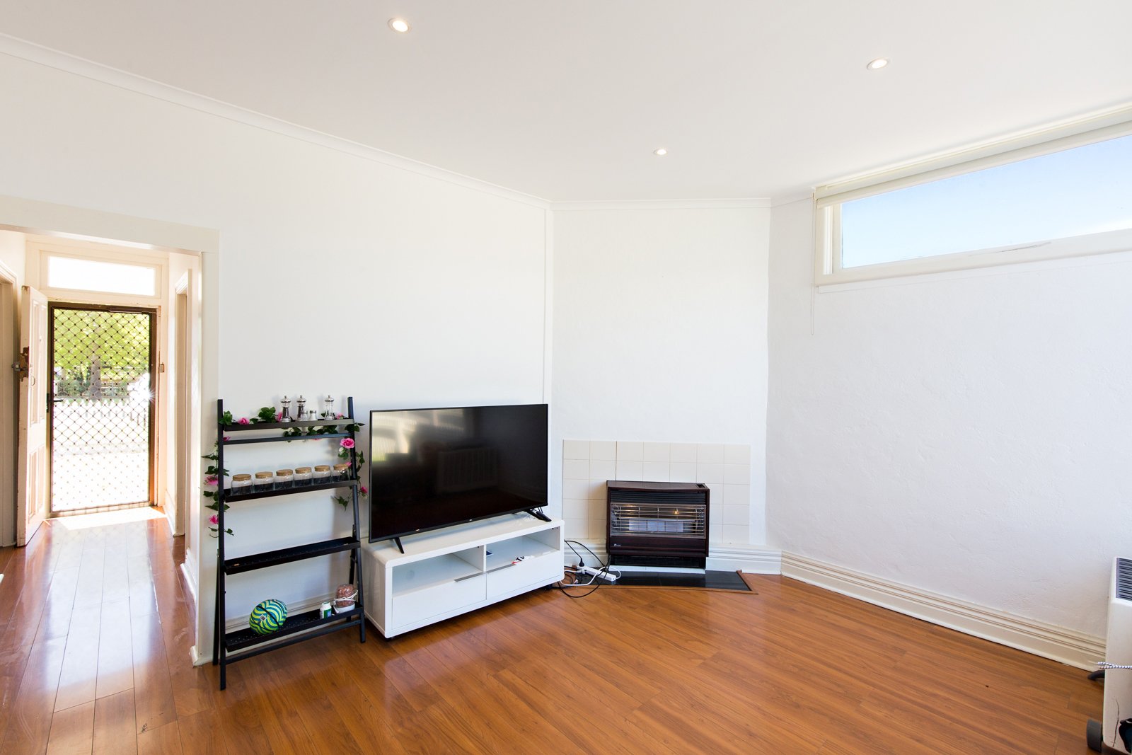 Gallery: 416 Windermere Street