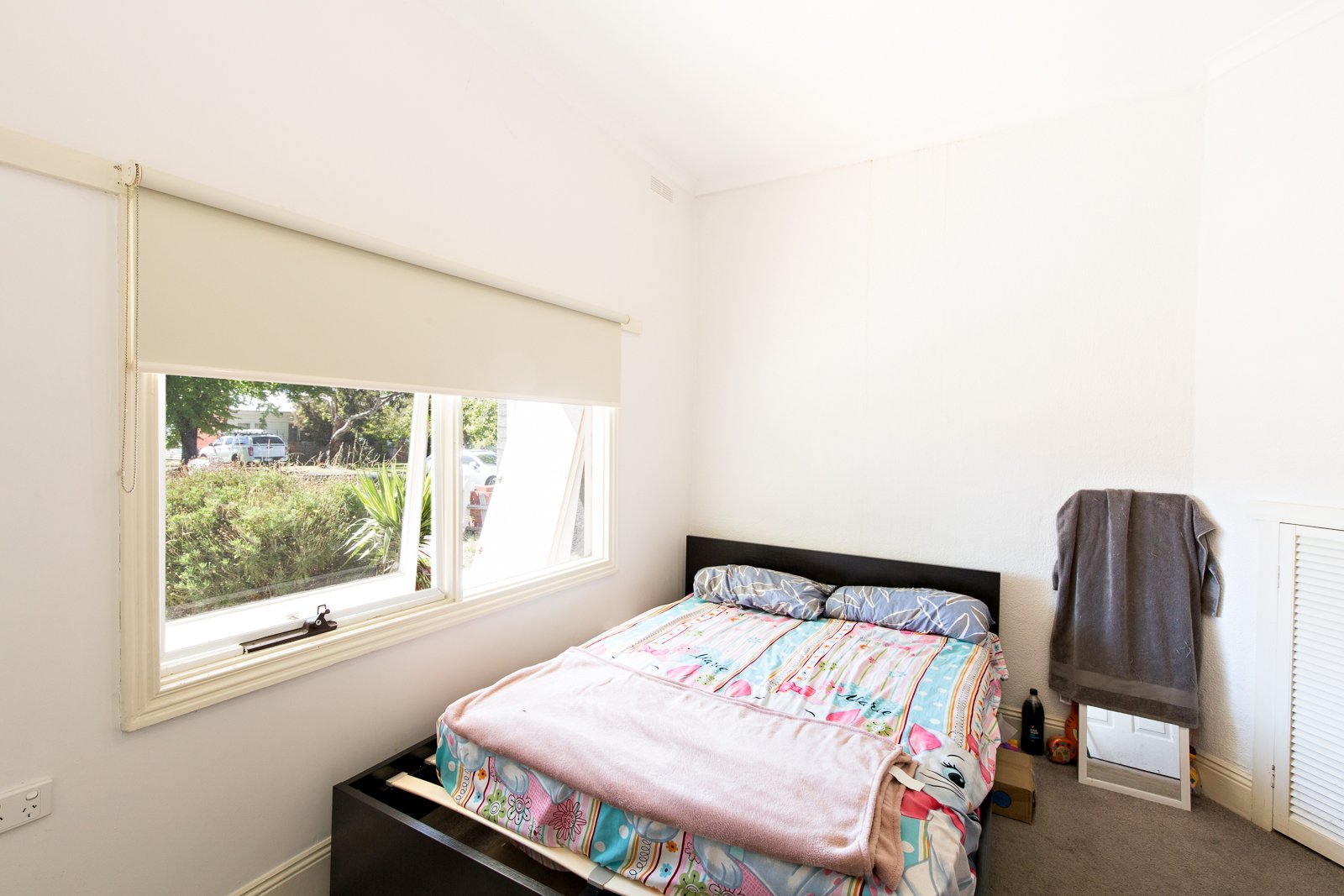 Gallery: 416 Windermere Street