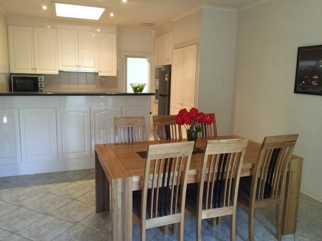 Gallery: 4/160 Charman Road