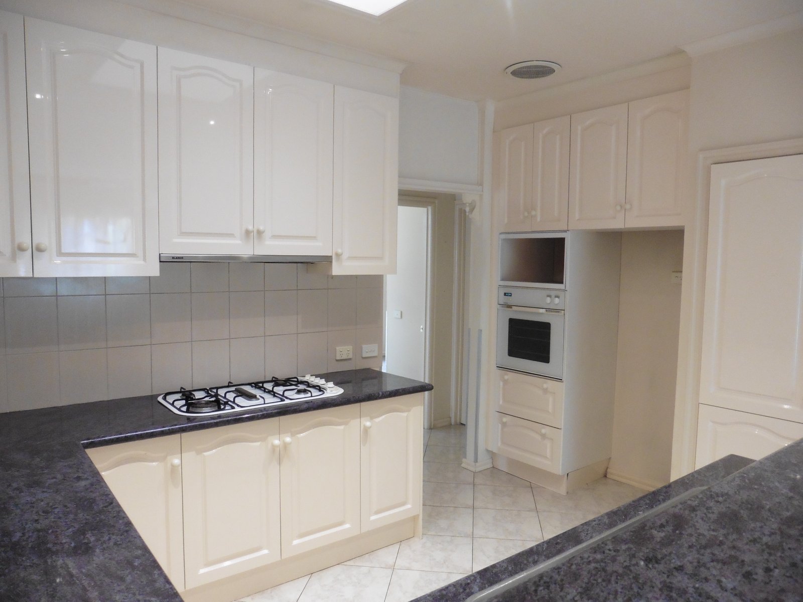 Gallery: 4/160 Charman Road