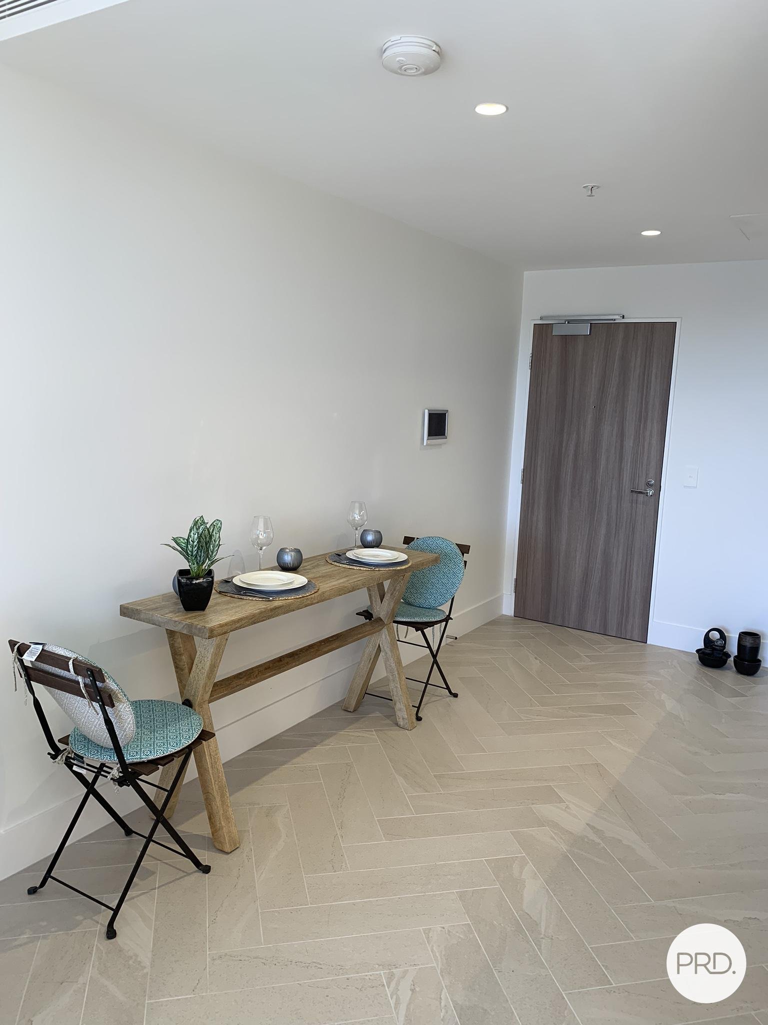 416/11 Barrack Square PERTH 5