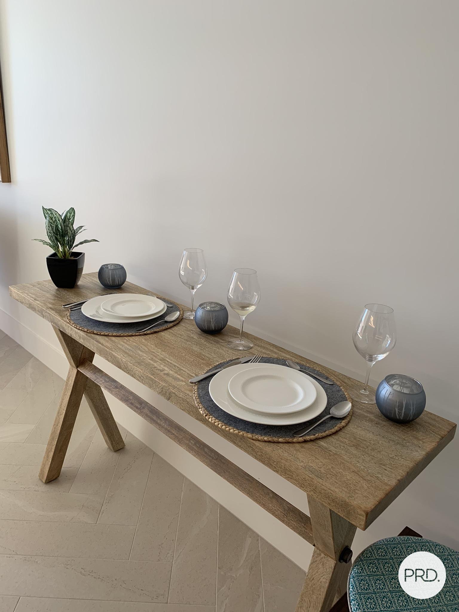 416/11 Barrack Square PERTH 6