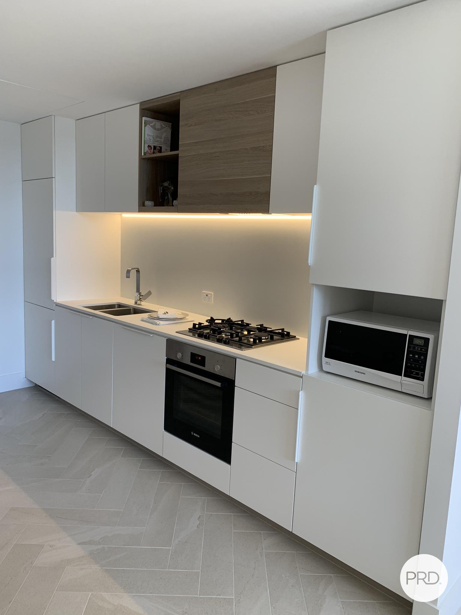 416/11 Barrack Square PERTH 7