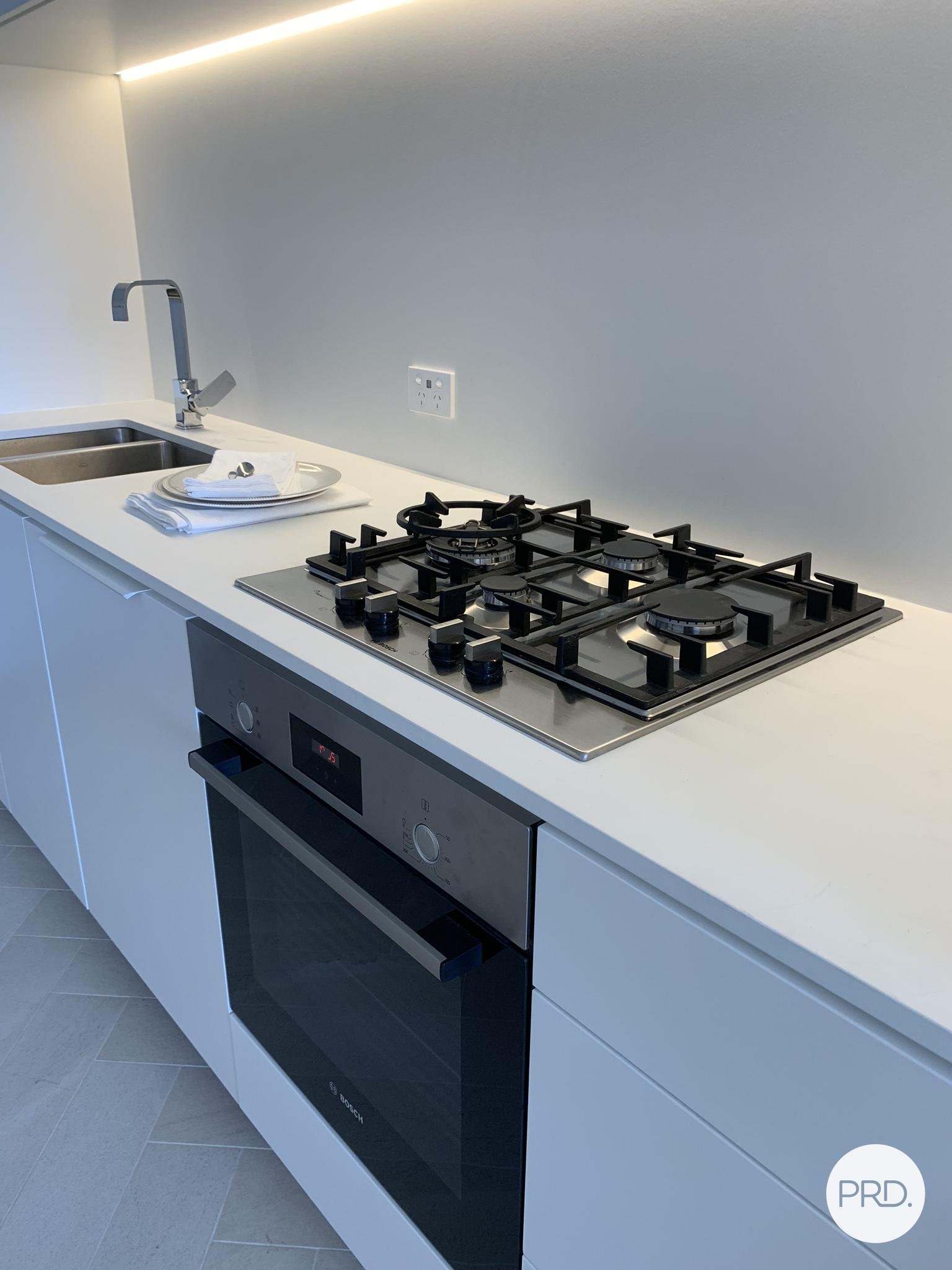 416/11 Barrack Square PERTH 8