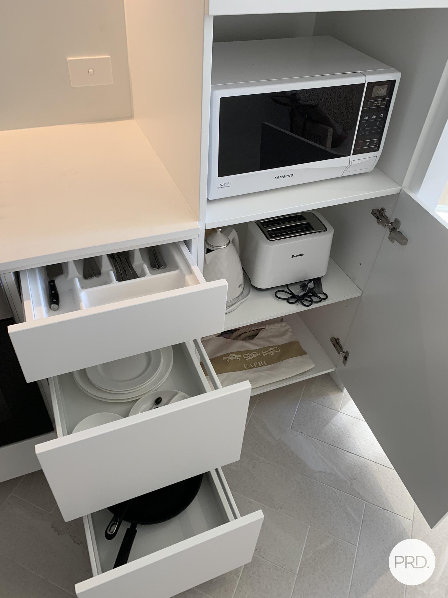 416/11 Barrack Square PERTH 9