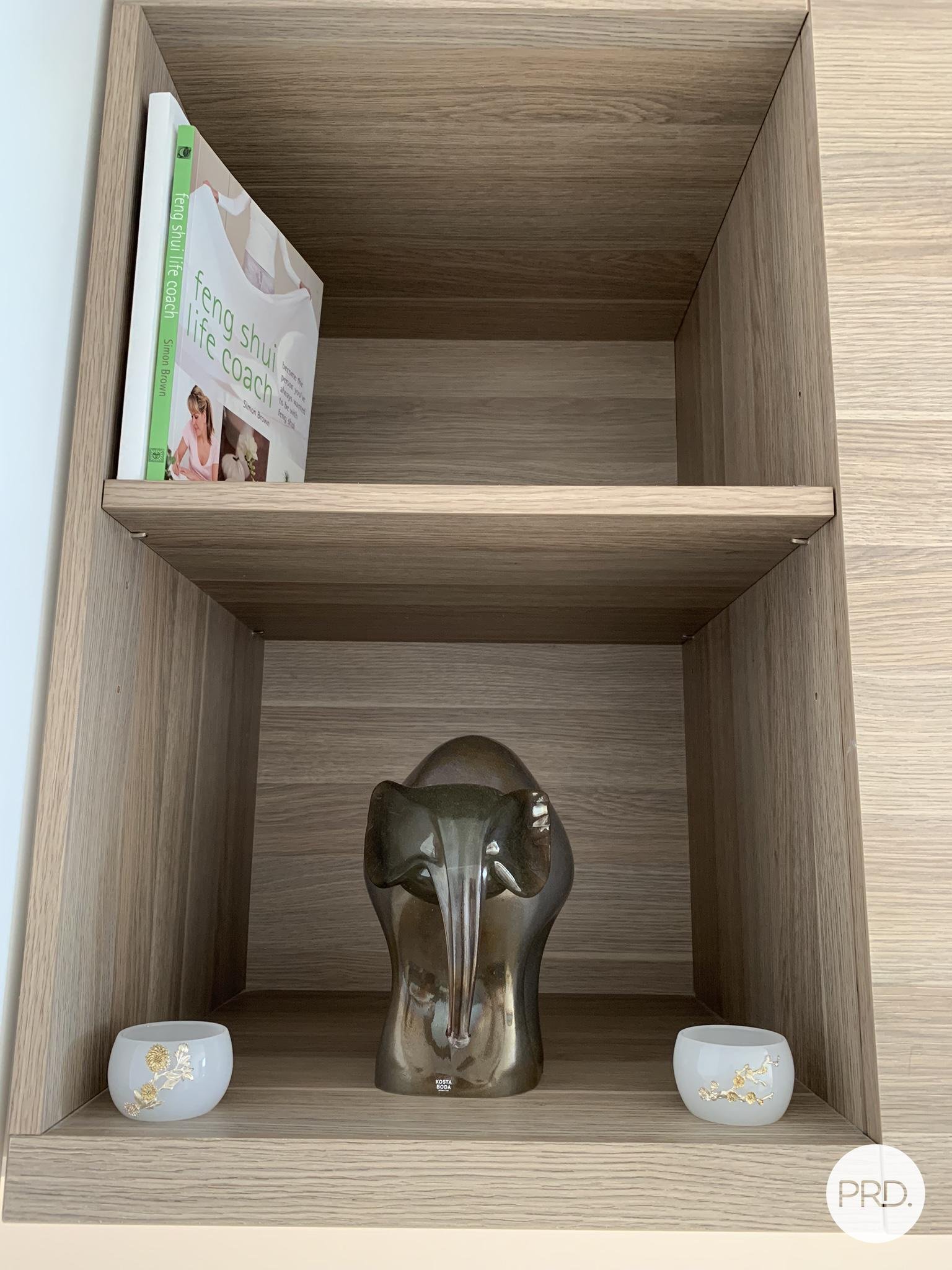 416/11 Barrack Square PERTH 10