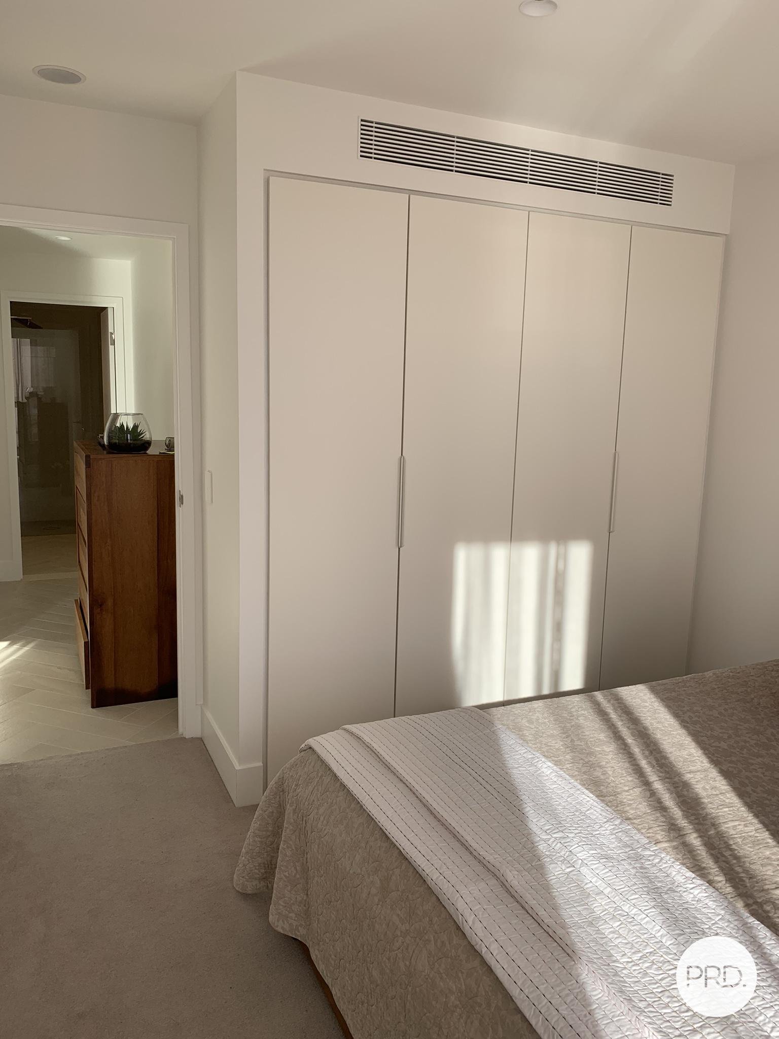 416/11 Barrack Square PERTH 12