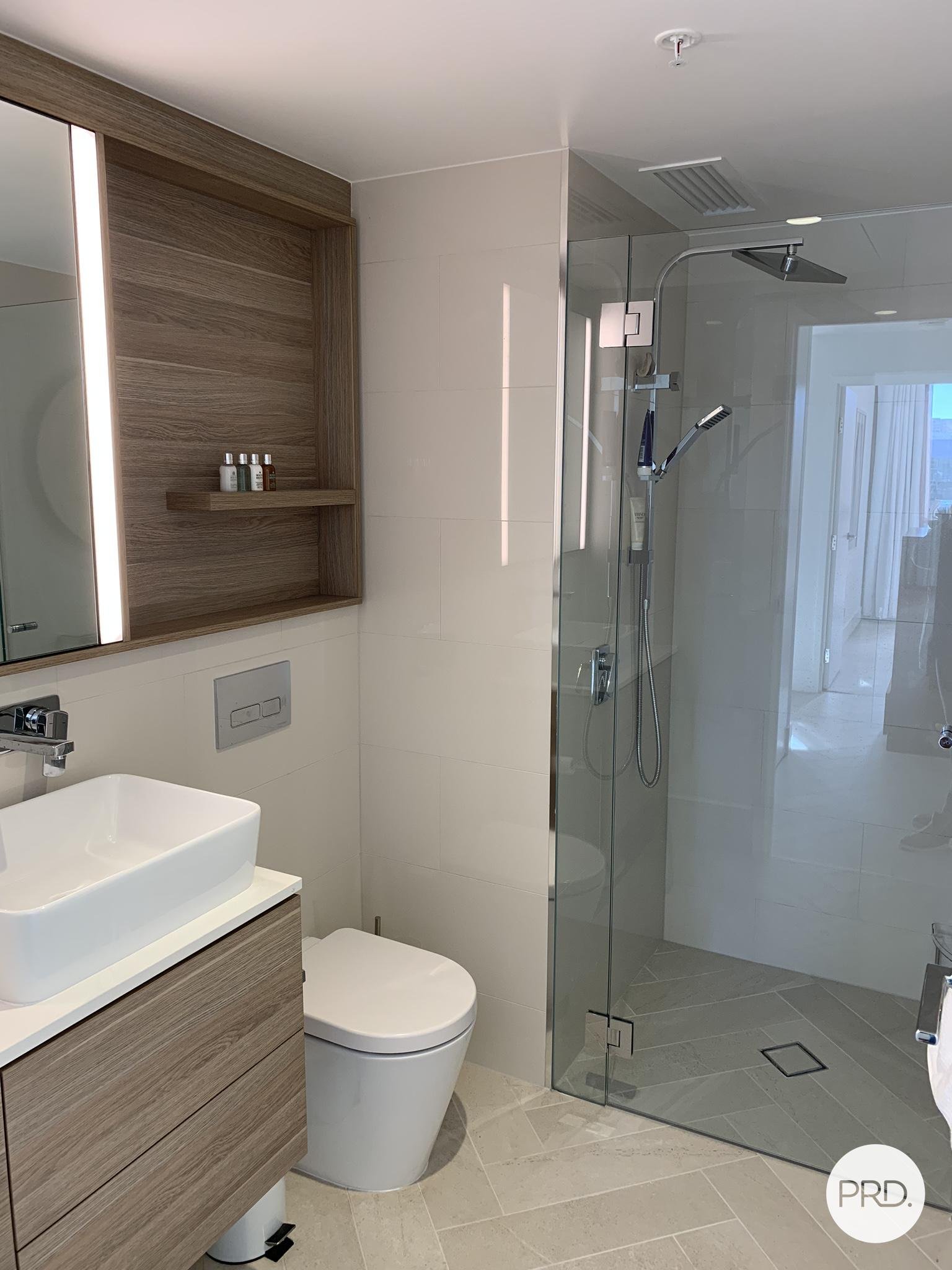 416/11 Barrack Square PERTH 13