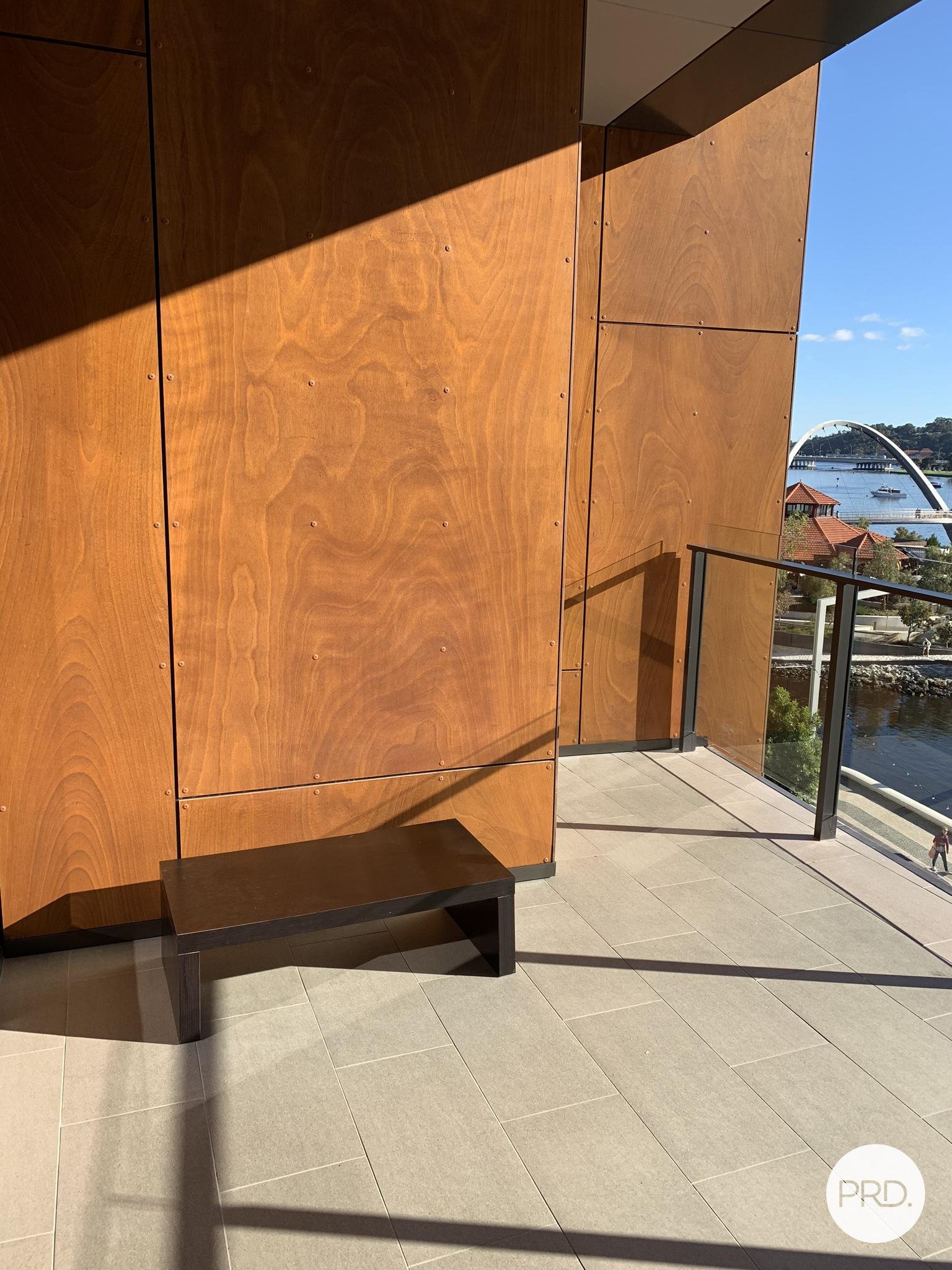 416/11 Barrack Square PERTH 21