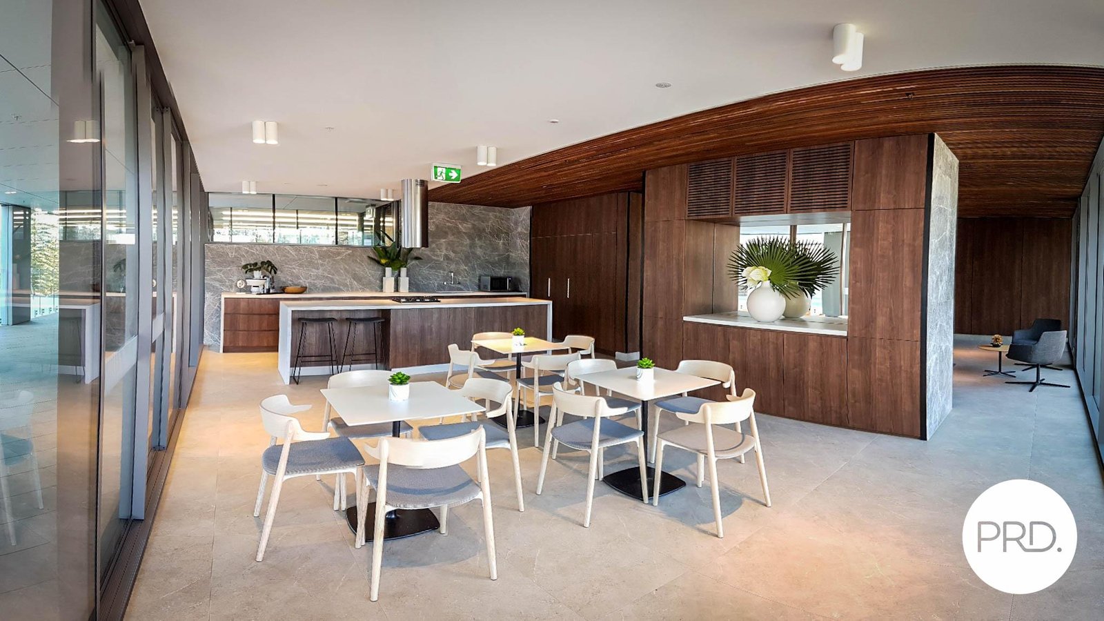 416/11 Barrack Square PERTH 25