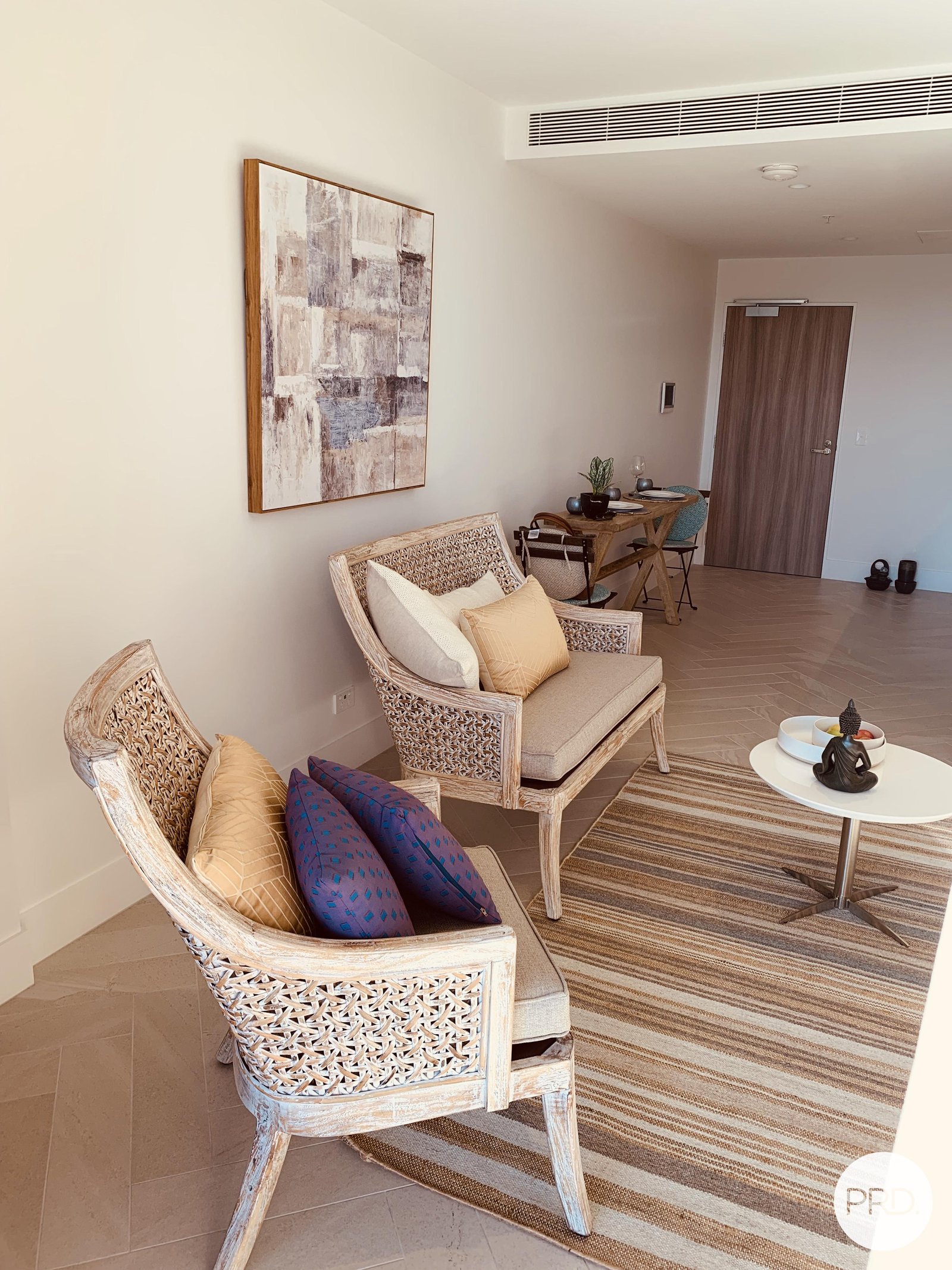 416/11 Barrack Square PERTH 4