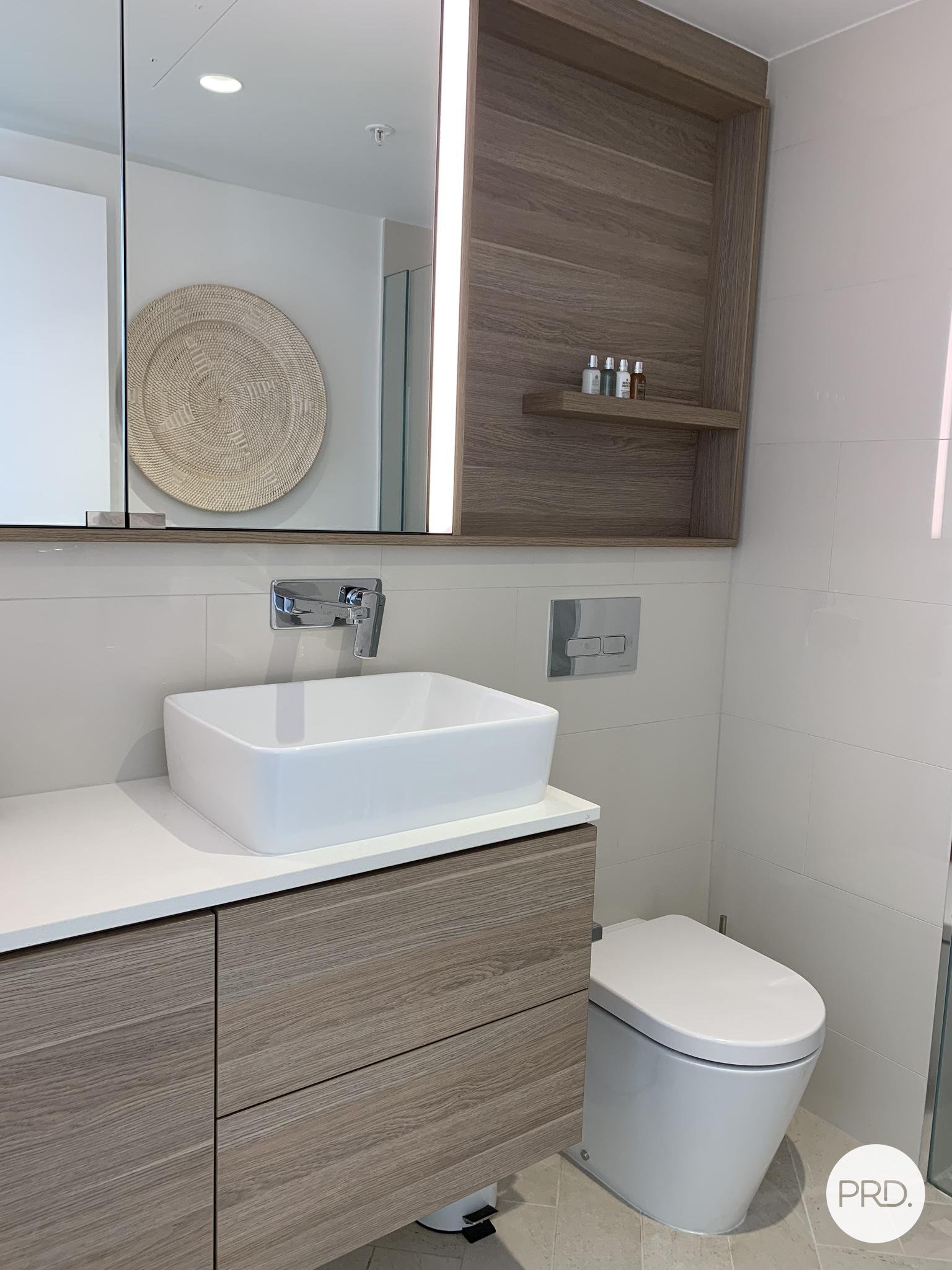 416/11 Barrack Square PERTH 14