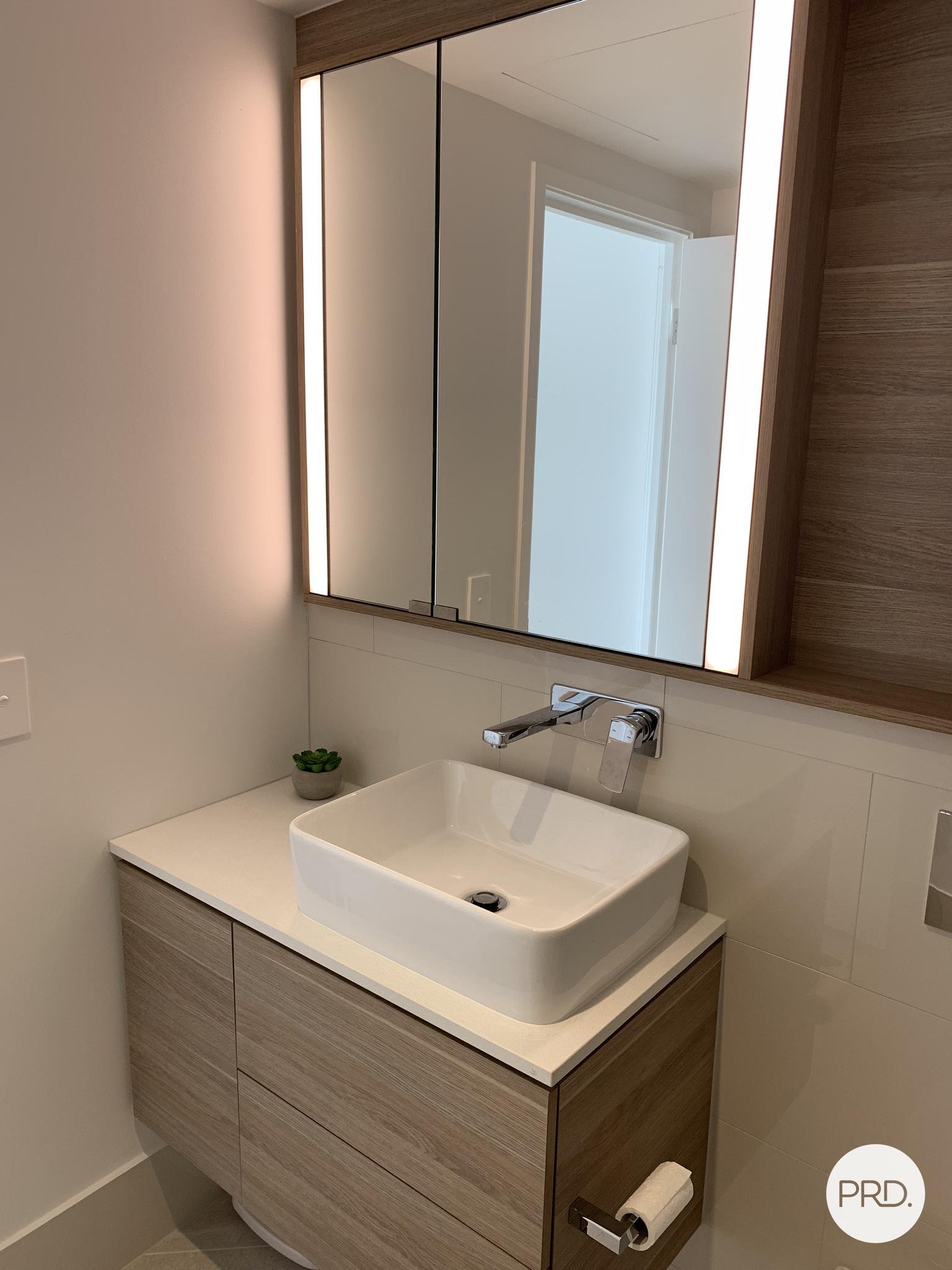 416/11 Barrack Square PERTH 15