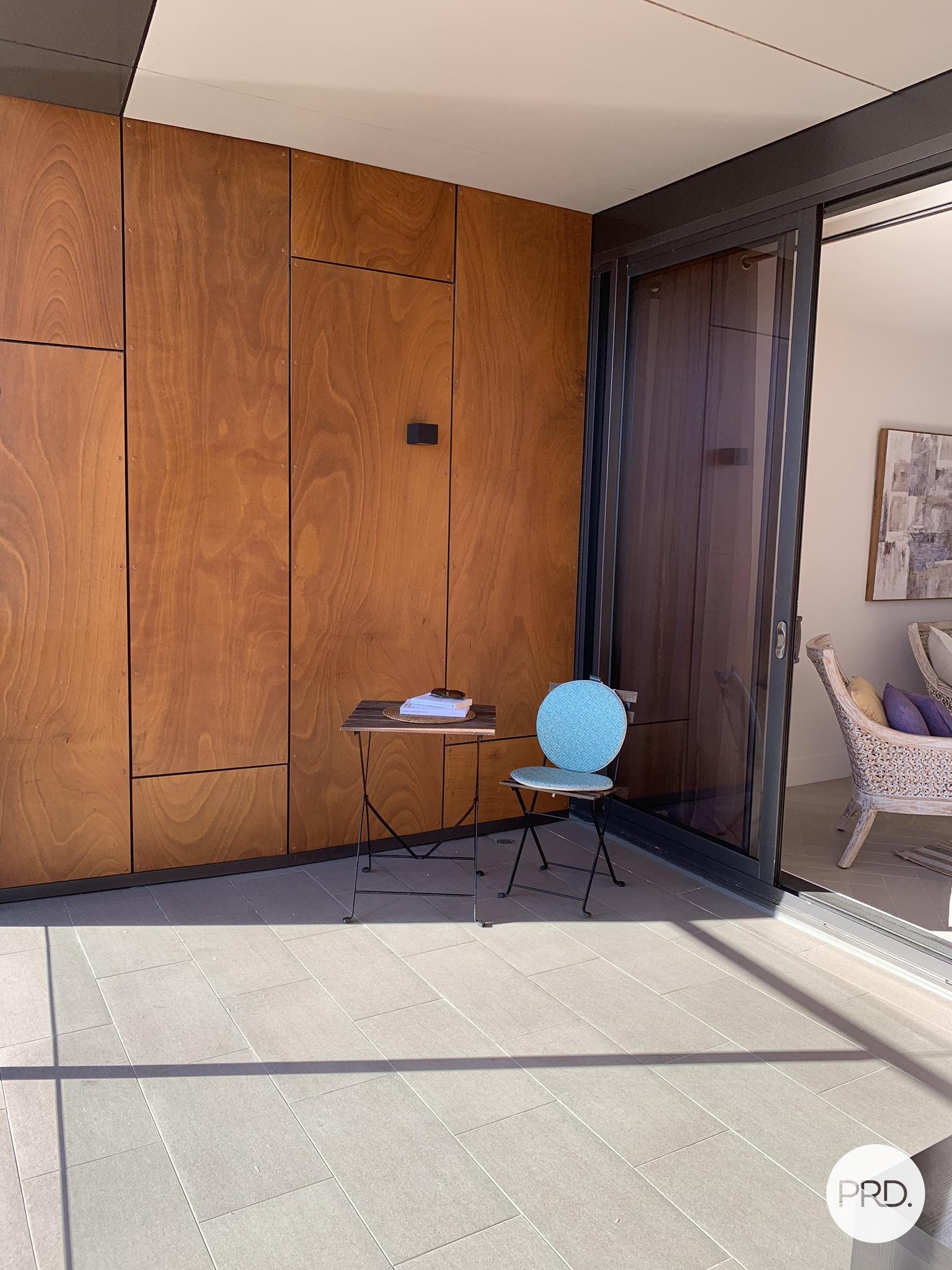 416/11 Barrack Square PERTH 20