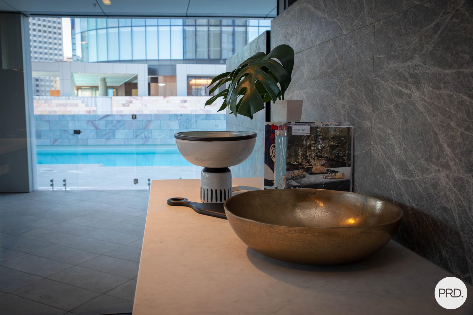 416/11 Barrack Square PERTH 6