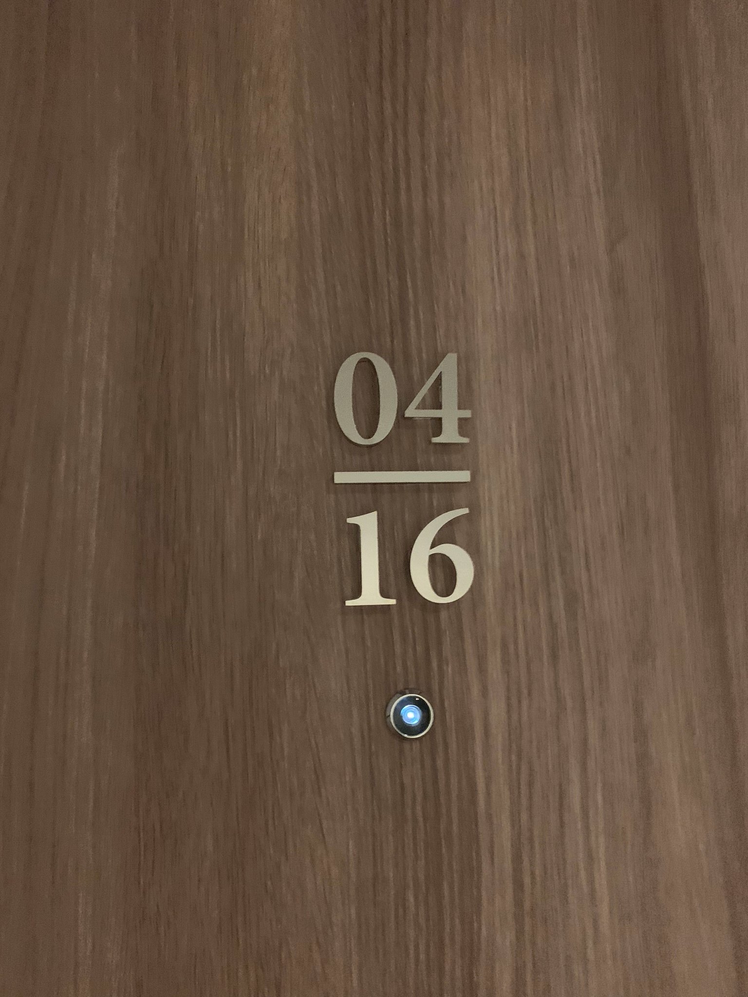 416/11 Barrack Square PERTH 13