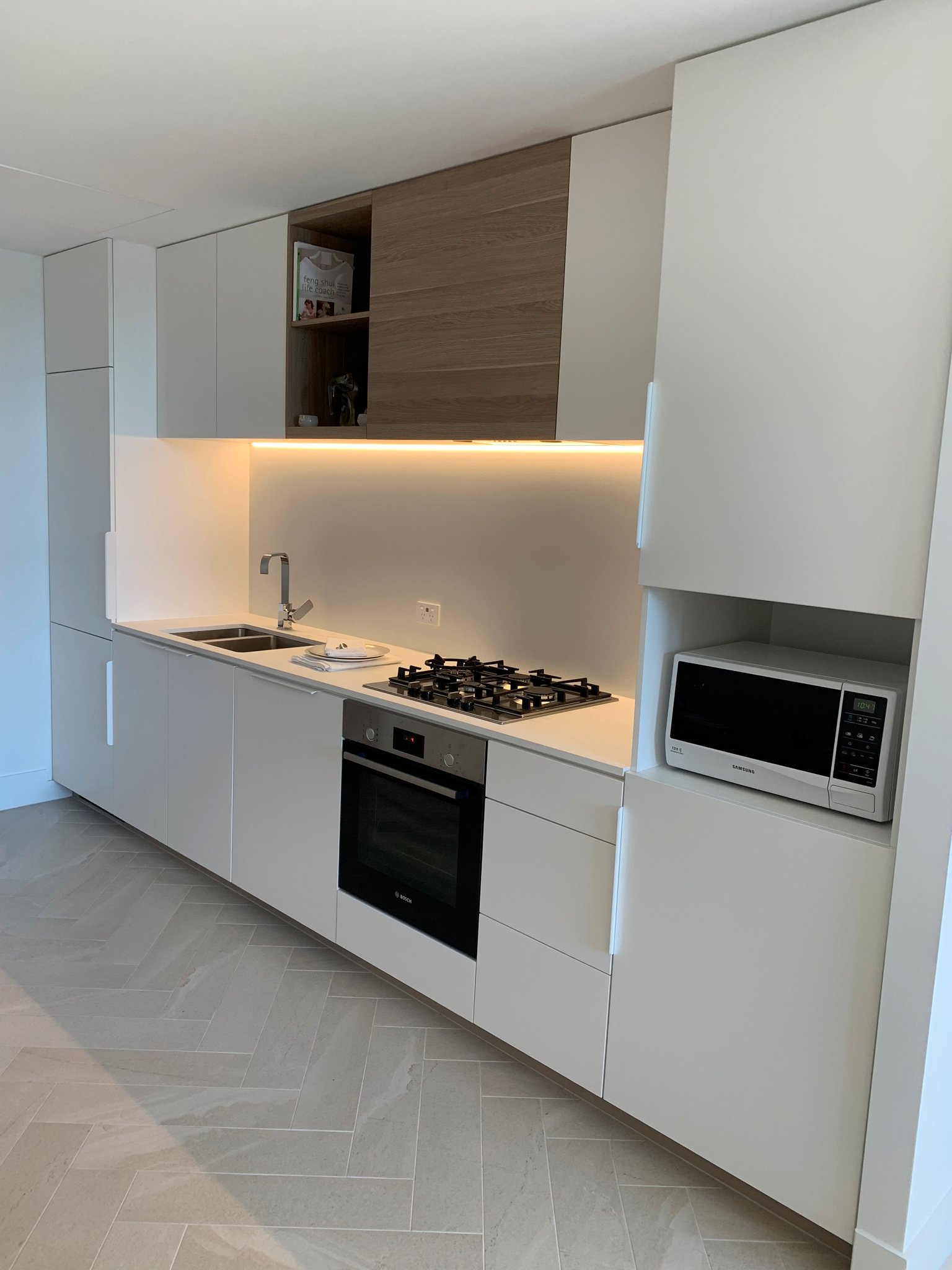 416/11 Barrack Square PERTH 14