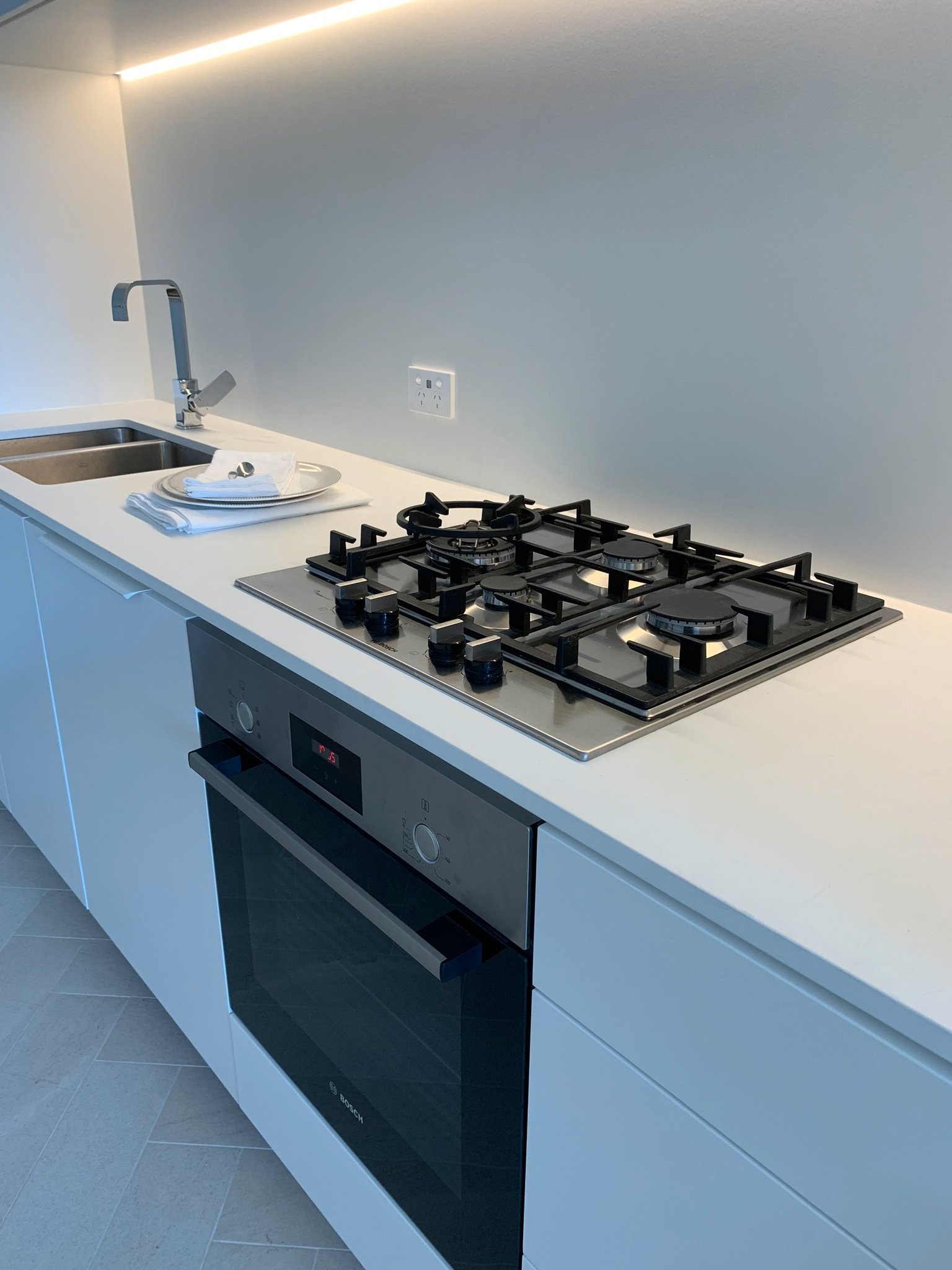 416/11 Barrack Square PERTH 15