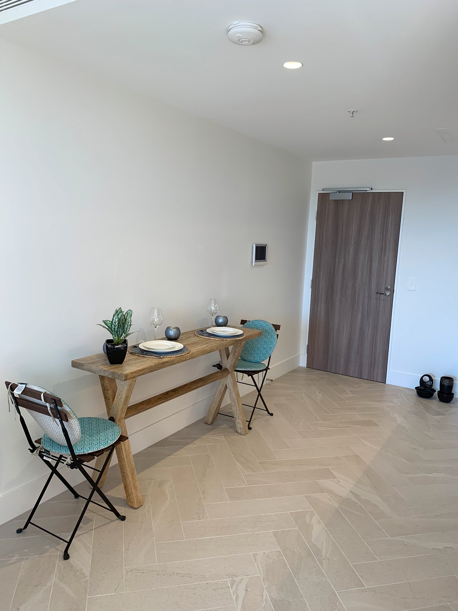 416/11 Barrack Square PERTH 16