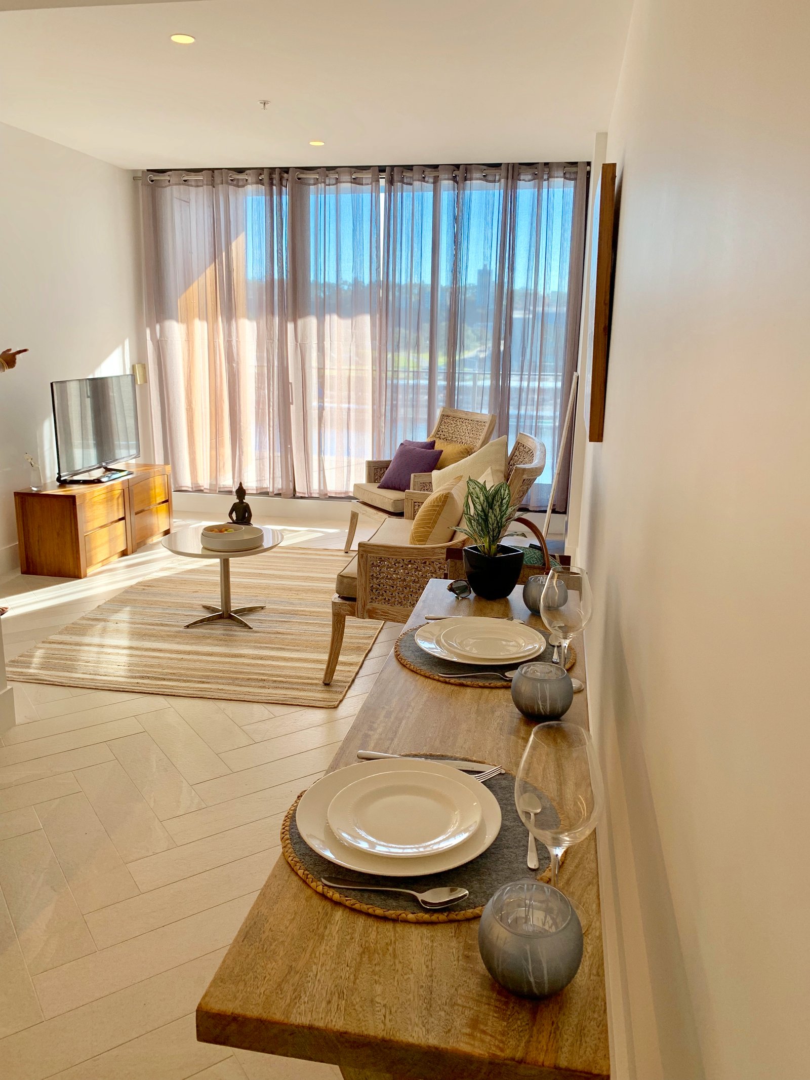 416/11 Barrack Square PERTH 18